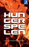 Hungerspelen