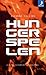 Hungerspelen by Suzanne Collins
