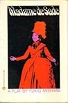 Madame de Sade
