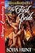 The First Bride (Brides of ...