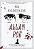 Os Olhos de Allan Poe by Louis Bayard