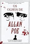 Os Olhos de Allan...