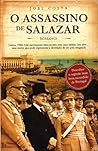 O assassino de Salazar