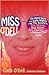 Miss O'Dell by Chris O'Dell Miss O'Dell by Chris O'Dell