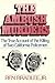 The ambush murders: The true account of the killing of two California policemen