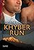 Khyber Run