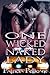 One Wicked Naked Lady