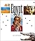 Egypt (A to Z Series)