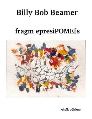 fragm epresiPOME[s (ebook)