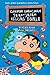 Crayon Shinchan - Jalan-Jalan Keliling Dunia