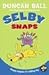 Selby Snaps! (Selby, #8)