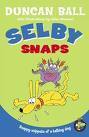 Selby Snaps!