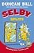 Selby Splits (Selby, #9)