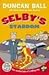 Selby's Stardom (Selby, #10)