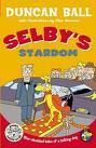 Selby's Stardom (Selby, #10)
