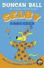 Selby Sorcerer (Selby, #11)