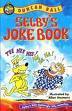 Selby's Joke Book
