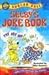 Selby's Joke Book