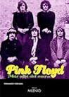 Pink Floyd Mas alla del muro