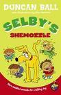 Selby's Shemozzle