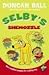 Selby's Shemozzle (Selby, #13)