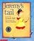 Jeremy's Tail