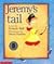 Jeremy's Tail