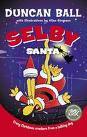 Selby Santa