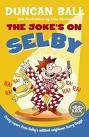 The Joke's on Selby