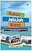 Bukan Jelajah Biasa: Oleh-oleh Cerita, Budaya, dan Potret Kehidupan dari Seorang Jurnalis