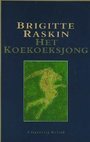 Het Koekoeksjong