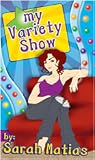 My Variety Show