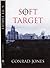 Soft Target