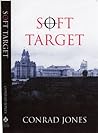 Soft Target