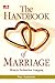 The Handbook of Marriage