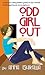 Odd Girl Out