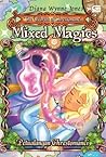 Mixed Magics by Diana Wynne Jones Mixed Magics by Diana Wynne Jones