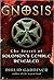 Gnosis by Philip Gardiner