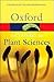 A Dictionary of Plant Sciences by Michael Allaby