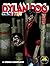 Dylan Dog Color Fest n. 2