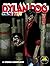 Dylan Dog Color Fest n. 2
