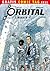 Orbital: Narben [Gratis Comic Tag 2011]