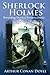 Sherlock Holmes: Perunding ...