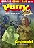 Gratis Comic Tag 2011 - Perry - unser Mann im All: Gestrandet
