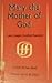 Mary the Mother of God (Faith and Fact Books, #44)