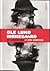 Ole Lund Kirkegaard - en livshistorie by Jens Andersen