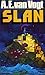 Slan