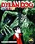 Dylan Dog Color Fest n. 3