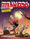 Dylan Dog Color F...