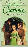 Charlotte (Linton Park, #1)